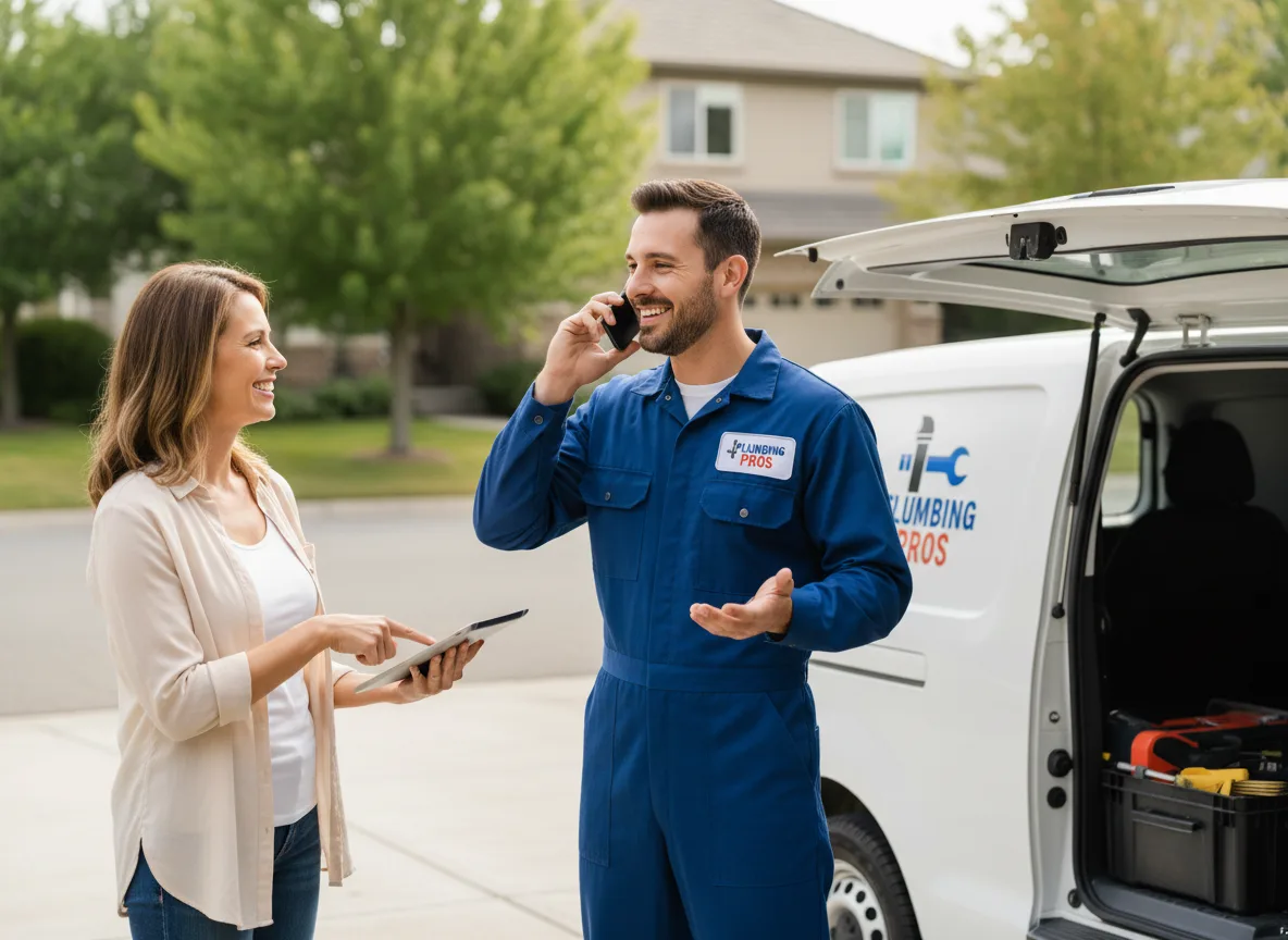 Water Heater Repair Moreno Valley, CA FAQs
